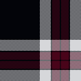 Plaid