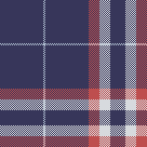 PINKP PLAID3