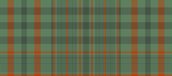 squares