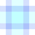 bby blue