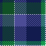 Blackwatch-ish Plaid