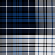 Plaid