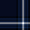 Plaid