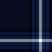 Plaid