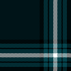 Plaid