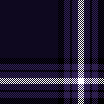 Plaid