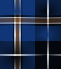 Plaid
