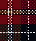 Plaid