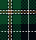 Plaid