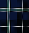 Plaid