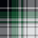 Plaid