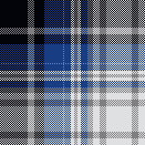 Plaid