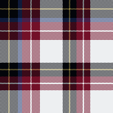 Plaid