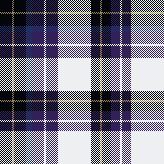 Plaid