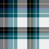 Plaid