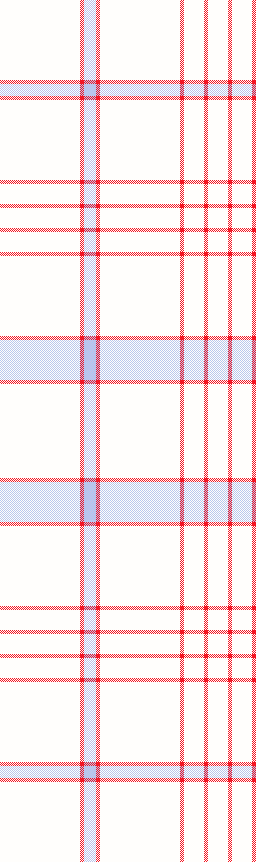 RL PLAID