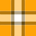 nk1