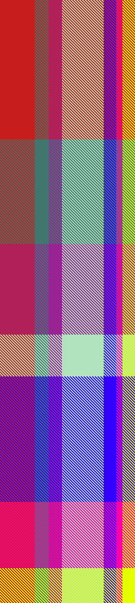 plaid