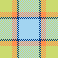 banner buzz