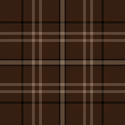 Plaid