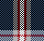 Plaid