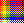 glitter