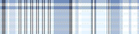 1111-A