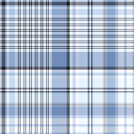 1111-B