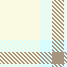 明