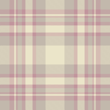 Baby pink 03