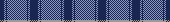 Plaid