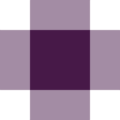 Manohar-Chandrakantha-blouse