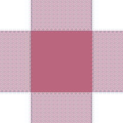 Manohar-Onion2-Blouse