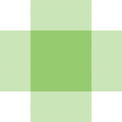 Manohar-Pesara-Blouse