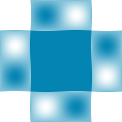 Manohar-Ananda-Blouse