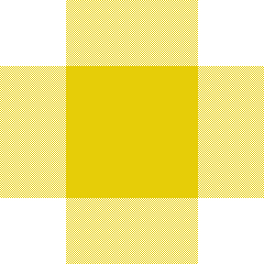Manohar-LYellow-Blouse