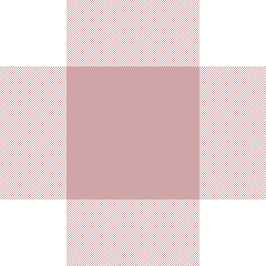 Manohar-GoldPink-Blouse