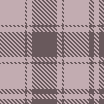 Lavender Mist Sparrow