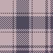 Lavender Mist Graystone