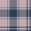 Lavender Mist Blue Wing Teal
