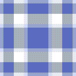 blues