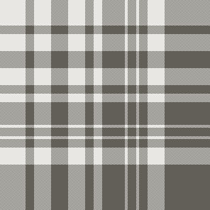 brown 2