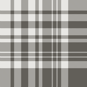 brown3