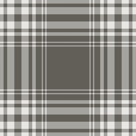 brown again 1x1 twill