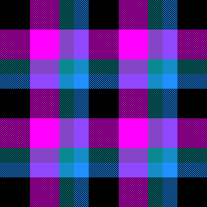 brights