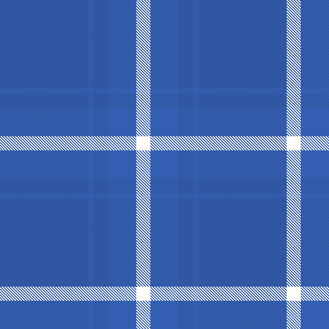 AA