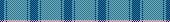Plaid
