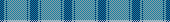 Plaid