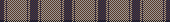 Plaid