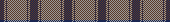 Plaid